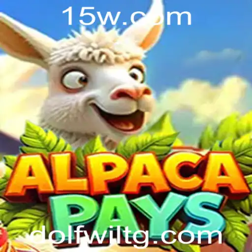 Descubra o Fascinante Mundo de AlpacaPays: Um Jogo Inovador
