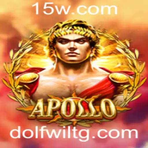 Descubra o Mundo de Apollo: Um Jogo Revolucionário