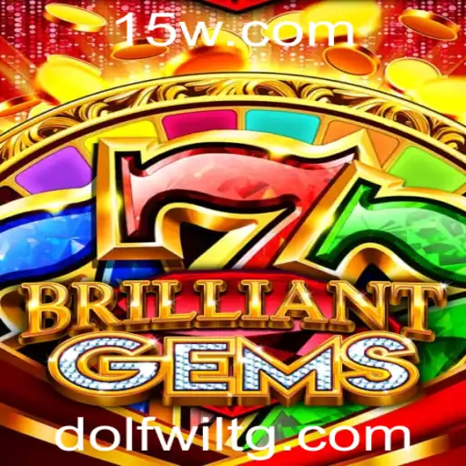 Explorando o Universo Fascinante de BrilliantGems