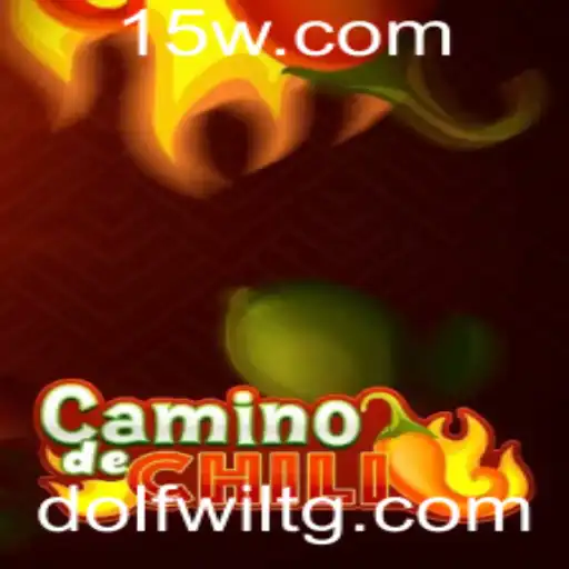 Descubra CaminodeChili: O Novo Jogo de Estratégia que Está Conquistando o Mundo