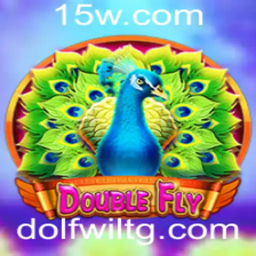 DoubleFly: Uma Nova Dimensão de Diversão com ftg101bet