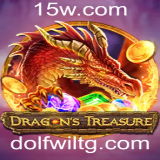 Explorando DragonsTreasure: O Novo Jogo Ftg101bet
