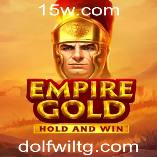 EmpireGold: Descubra o Fenômeno dos Jogos com ftg101bet