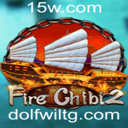 Descubra o Empolgante Mundo de FireChibi2