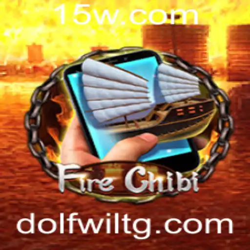 FireChibiM: O Novo Fenômeno dos Jogos e Suas Regras Inovadoras