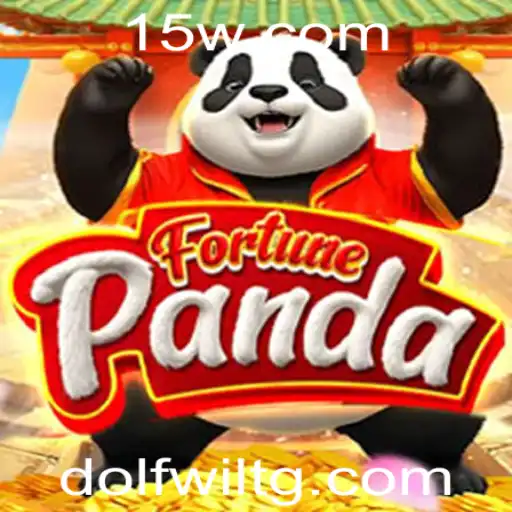 FortunePanda: Uma Aventura no Mundo dos Jogos de Azar