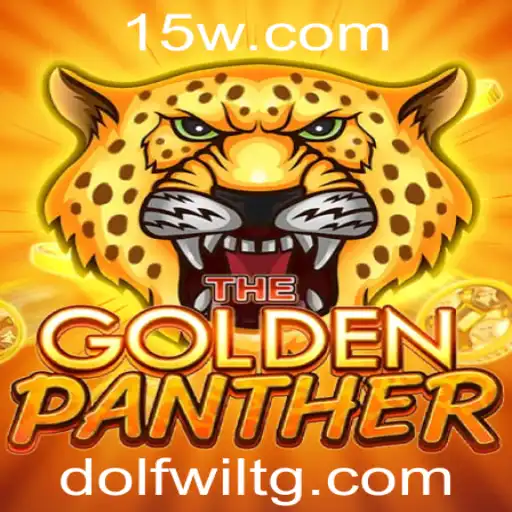 O Novo Jogo de Aventura: GOLDENPANTHER e a Plataforma ftg101bet