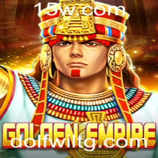 Descubra o Fascinante Mundo de GoldenEmpire com ftg101bet