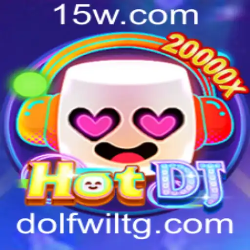 Descobrindo o Universo de HotDJ: O Jogo que Está Revolucionando a Experiência Musical