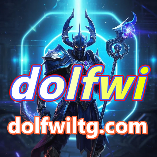 dolfwi