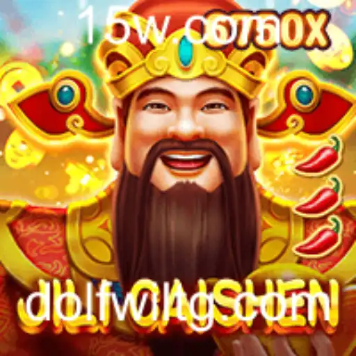 Descubra o Fascinante Mundo de JILICaishen: Um Jogo Envolvente
