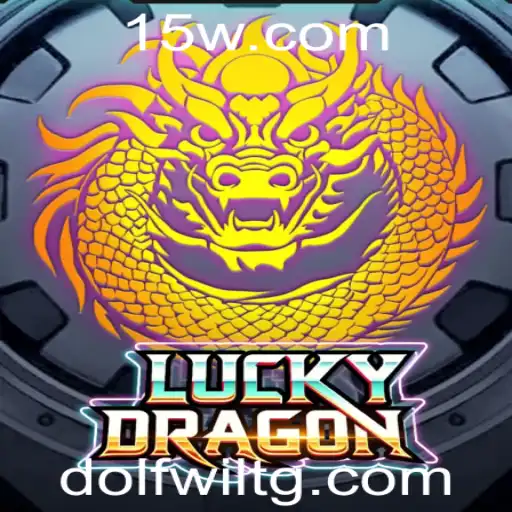 Explorando o Mundo do LuckyDragon: Um Jogo de Aventura e Estratégia