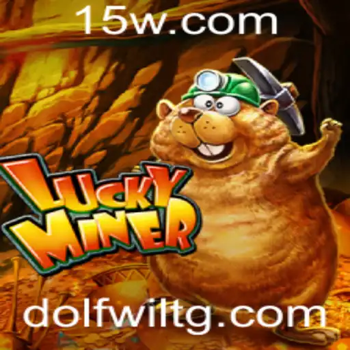 Descubra o Fascinante Mundo de LuckyMiner: A Nova Sensação do Jogo Online