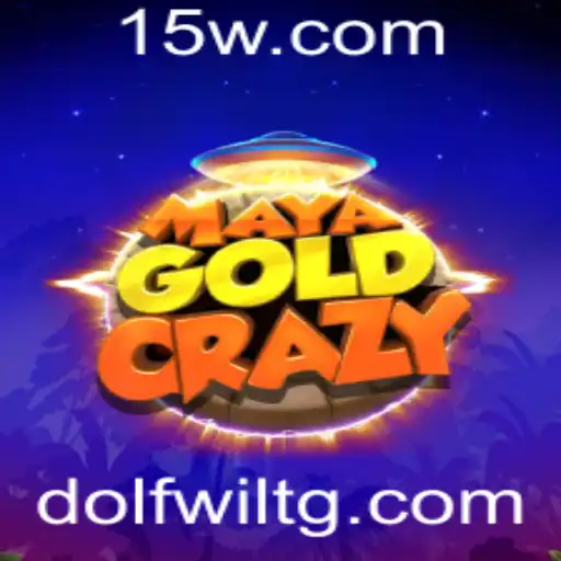 Descubra a Aventura em MayaGoldCrazy: Um Mergulho no Mundo do ftg101bet