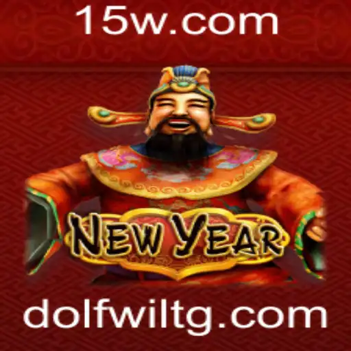Explorando o Mundo do Jogo 'NewYear': Uma Introdução e Guia Completo