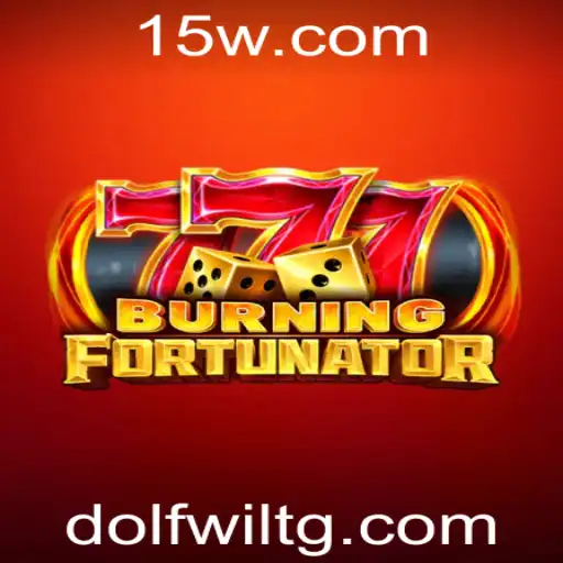 Explorando o Universo de BurningFort: O Novo Sensação de Estratégia de FTG101bet