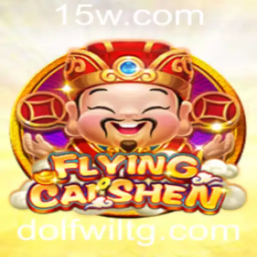 Explorando o Universo de FlyingCaiShen: Um Mergulho nas Regras e Dinâmicas do Jogo