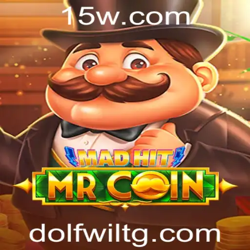 Descubra o Mundo de MadHitMrCoin: A Aventura Interativa do Momento