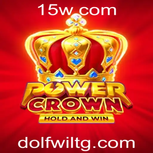 Explorando o Universo de PowerCrown: Regras, Estratégias e Atualizações