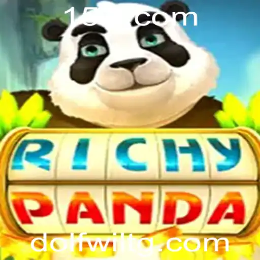 Explorando RichyPanda: O Novo Fenômeno dos Jogos