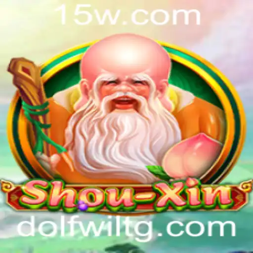 Descubra ShouXin: O Jogo de Estratégia e Sorte Que Conquistou o Mundo