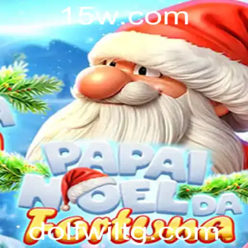 PapaiNoeldaFortuna: Um Mergulho no Mundo Encantado do Novo Jogo de Azar