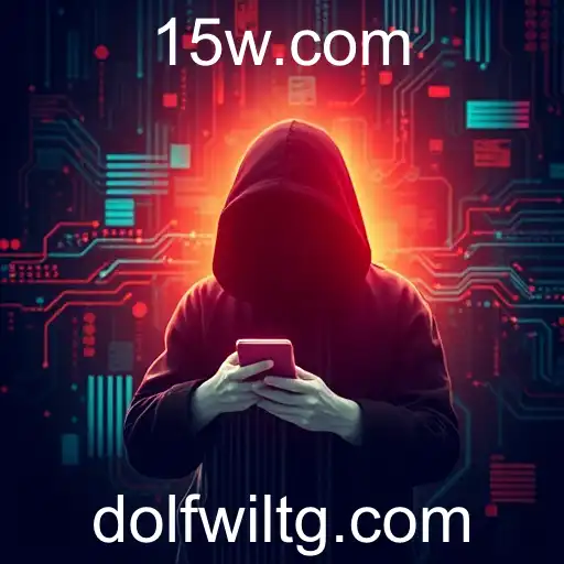 ftg101bet: Política de Privacidade: Protegendo Seus Dados na Era Digital