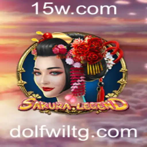 SakuraLegend: Explorando o Fascinante Mundo do Jogo FTG101BET