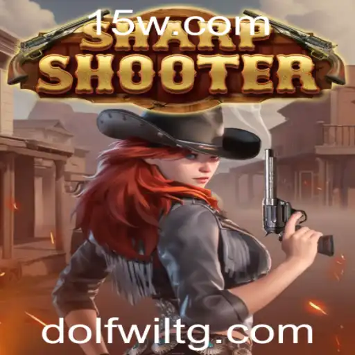 Explorando o Fascinante Mundo de 'Sharpshooter' e a Inovação do ftg101bet