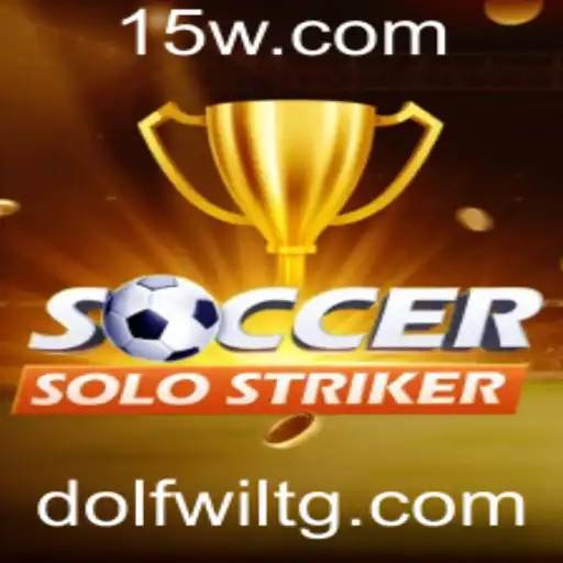 Descubra SoccerSoloStriker: Mergulhe no Empolgante Universo do ftg101bet