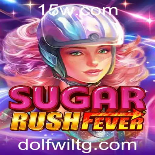Explorando o Universo de SugarRushFever: Um Mergulho nas Regras e no Mundo Fascinante do FTG101Bet