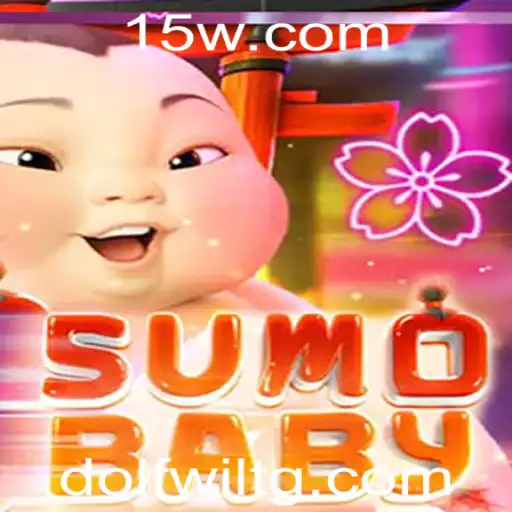 Descubra o Encantador Mundo de SumoBaby - O Jogo Revolucionário de Luta Divertida