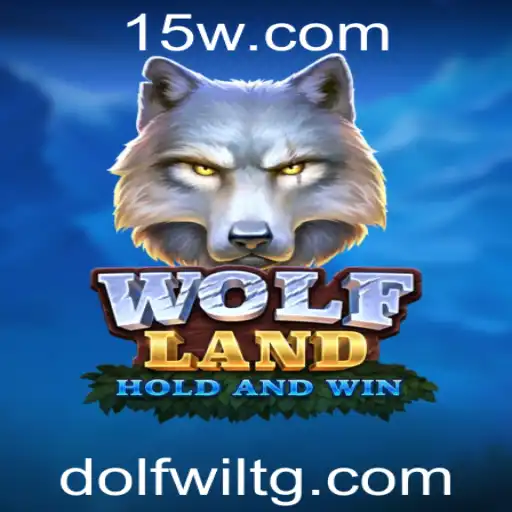 Explorando WolfLand: A Aventura de Estratégia e Destino