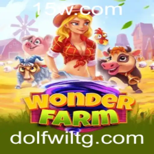 WonderFarm: Explorando Aventuras Virtuais na Fazenda com ftg101bet